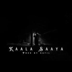 Kaala Saaya