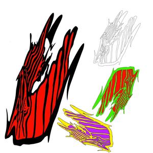 Bliss (Extended Mix)