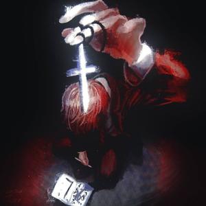 GHOUL (Explicit)