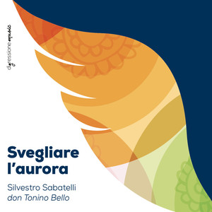 Svegliare l'aurora