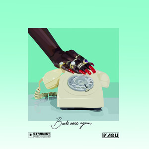 Horny (Original Mix)