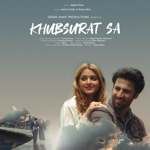 MITAS - Khubsurat Sa