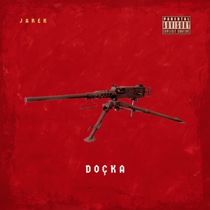 Doçka (Explicit)