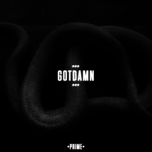 Gotdamn