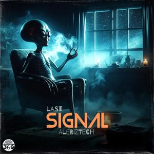 Last Signal