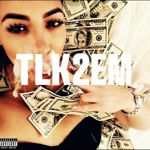 kaynosaa - # (Explicit)