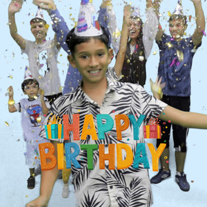 Bahtalo to Bijando Dive