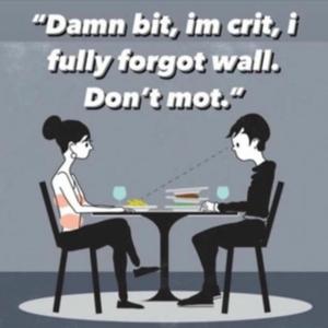 mar tdf la (Explicit)