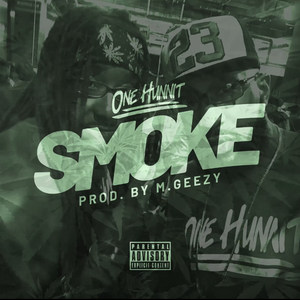 Smoke (Explicit)