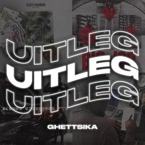 Uitleg (Explicit)