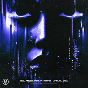 Diamond Eyes (Extended Mix)