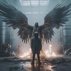 Yağmurlar (Explicit)