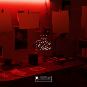 Rio & Tokyo (Explicit)