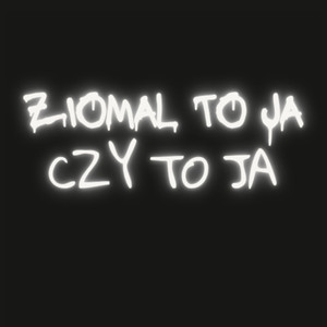 CZY TO JA