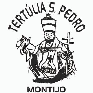 Montijo