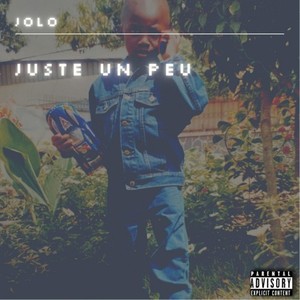 Juste un peu (Explicit)