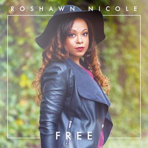 Free (feat. Donyea Goodman)