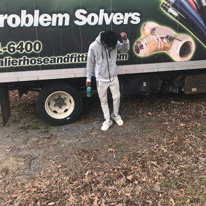 Beam On His Back (feat. Nevasobrr) (Explicit)