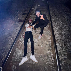 Cheesesteaks & Hoagies (Explicit)