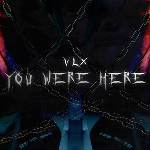 Running Out Of Time (Explicit)