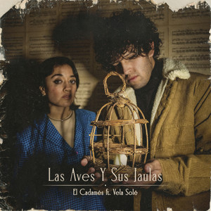 Las Aves y Sus Jaulas