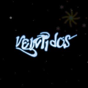 Rompiendo (Explicit)