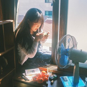 당신을 헤아려봅니다 (With 하정) (I'm counting on you)