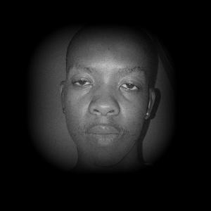 4am In Mmotong (Explicit)