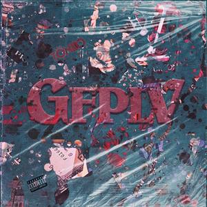 GFPLV (Explicit)