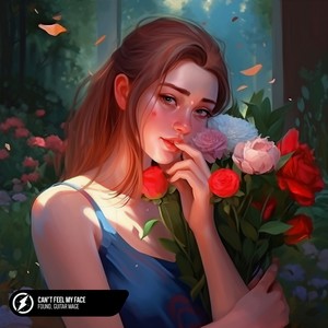 Can't Feel My Face (Acoustic)