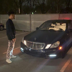 BATHING APE (Explicit)