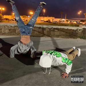 Triplo shot (Explicit)