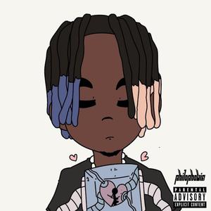 Broke In Disguise (Explicit)