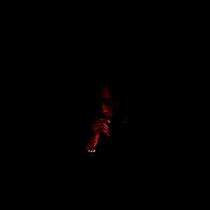 way up (Explicit)