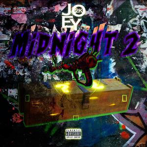 MIDNIGHT 2 (Explicit)