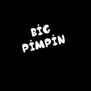 Big Pimpin (Explicit)