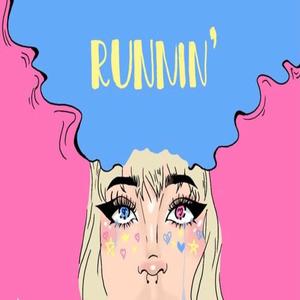 Runnin (feat. Taallboi & S P O O K Y<3) [Explicit]