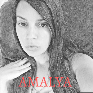 Shh Together(feat. Imani Love & Sharday James) (Explicit)