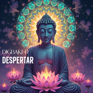 Despertar