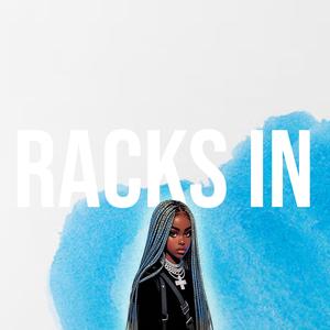 Racks In (Explicit)