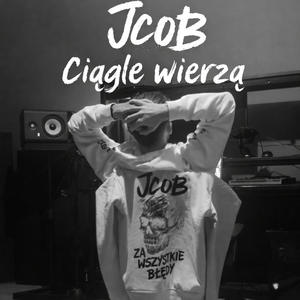 Ciągle Wierzą (Explicit)