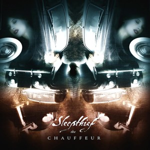 The Chauffeur[feat. Kirsty Hawkshaw] (Album Mix)