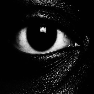 Abundance (Bonus Track|Explicit)