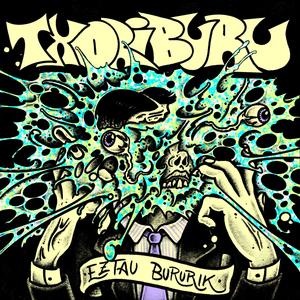 Koitxau (feat. Haritz Olaeta)