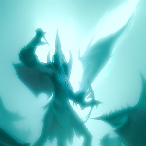 Terrorblade (Explicit)