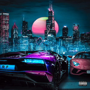 Let It Be (Explicit)