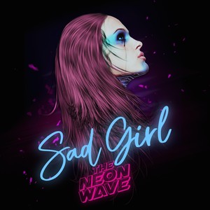 Sad Girl (feat. Barto Reus)