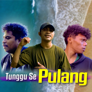 Tunggu Se Pulang