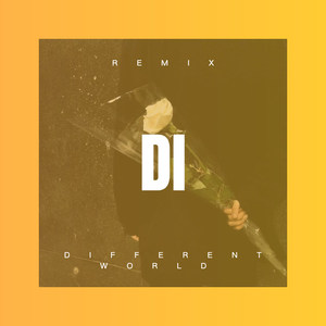 大圣娶亲 (DJ版)