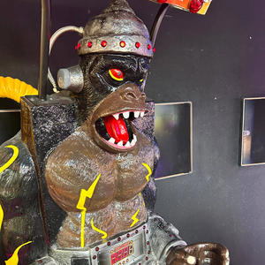 Faucet (feat. Riah Fayette) (Explicit)